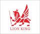 ZHEJIANG LION KING VENTILATOR CO, LTD