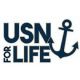 USN for life