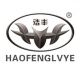 Henan Haofeng Aluminum Technology Development Co., Ltd.