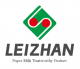 Jiangsu Leizhan Group