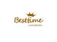 Besttime Trading Company