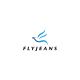 Foshan Fly Jeans Garment Co., Ltd