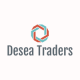 Desea Traders