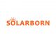 Solarborn Technologies Co., LTD