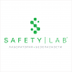 SafetyLab