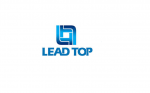 Lead Top Oil