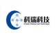 Liaoning Createren Chromatography Technology Co., Ltd.