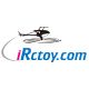 Shantou Flying Technology Inc.