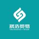 Hebei Shenghao import and export trade Co., LTD