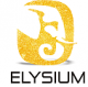 Elysium Industries India Pvt.Ltd