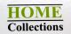 Home Collections Company