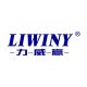 Liwin Electronic Technology Co., Ltd.