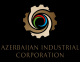 Azerbaijan Industrial Corporation OJSC