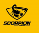 SCORPION TRAILER