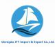 Chengdu JFY Import & Export Co., Ltd