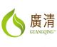 GUANGQING City Trading Co., Ltd.