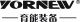  Yornew Automation Equipment Co., Ltd.