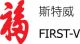 First-V (HK) Co., Ltd