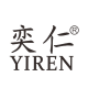 Foshan Yiren Machinery Co., Ltd