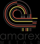 Amarex metals
