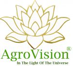 Agrovision Ltd