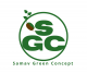 Samav Green Concept