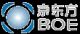 Zhejiang BOE Display Technology Co., Ltd.