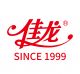 Zhengzhou Jialong Food Co., Ltd