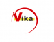 VIKA Intelligent Technology (Guangdong) Co., Ltd