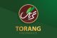 Torang Co