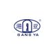 HongKong Gangya Group Co., Ltd.