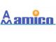 AMICO POLYPIPING MANUFACTURER, INC.