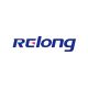 Relong Technology Co., Ltd