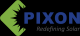 Pixon Energy