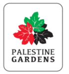 Pal Gardens Company
