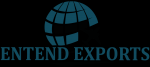 Entend Exports