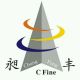 Dongguan CFINE Machinery Tech Co., Ltd