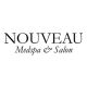 Nouveau Medspa and Salon