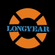 Zhenjiang Longyear Marine Equipment Co., Ltd