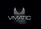 VMATIC VENTURES