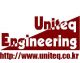 Uniteq Engineering