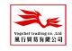 vogchef trading co.,Ltd