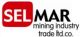 SELMAR MINING INDUSTRY TRADE LTD. CO.