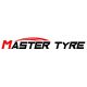  Qingdao Master Tyre Co., Ltd