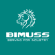 Bimuss E&P Technology Co., Ltd