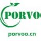 Xi'an Porvoc Technology Co., Ltd.