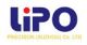 Lipo Precision Industry (Suzhou) Co., Ltd.