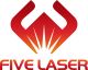 Five Laser Technology CO., LTD