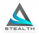 Stealth Interior Solutions LTD