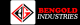 BenGold Industries